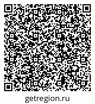 79639556052