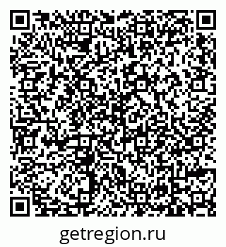 79639556053