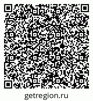 79639556056