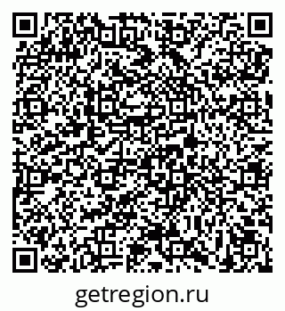79639556057
