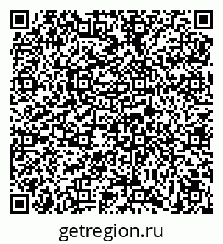 79639556058