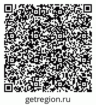 79639556060