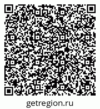 79639556061
