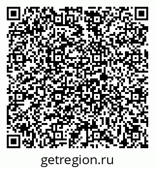 79639556062