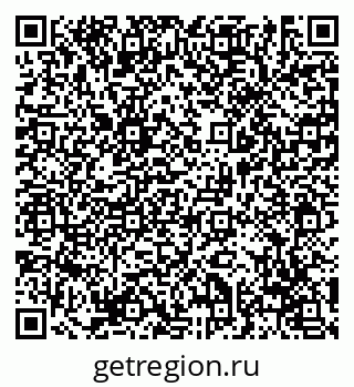 79639556065