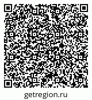 79639556066