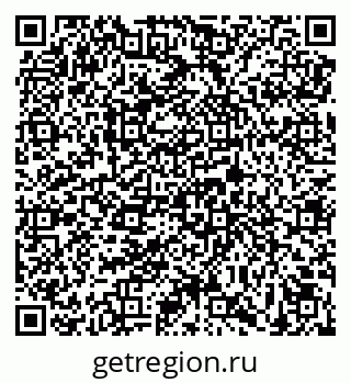 79639556067