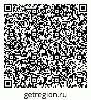 79639556068