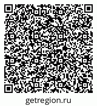 79639556069