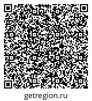 79639556070