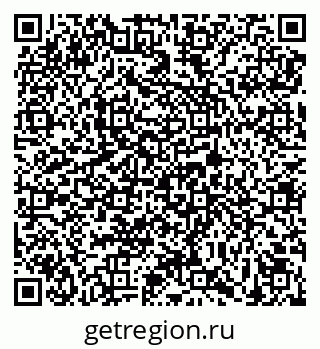 79639556071