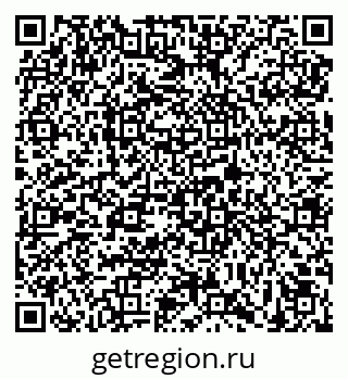 79639556072