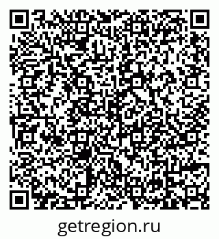 79639556073