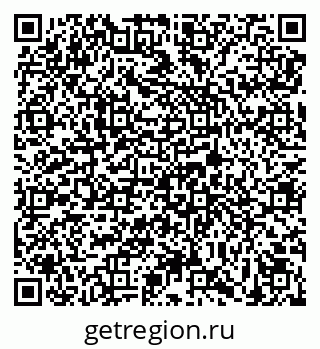 79639556074