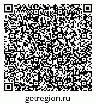 79639556075