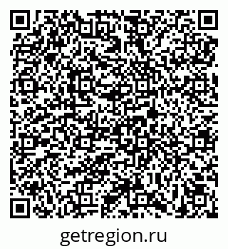79639556076