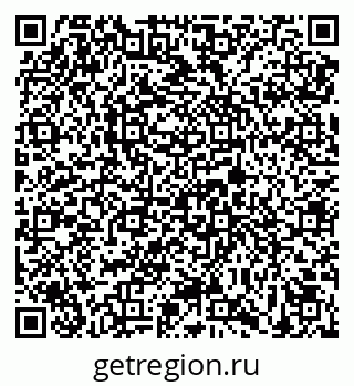79639556077