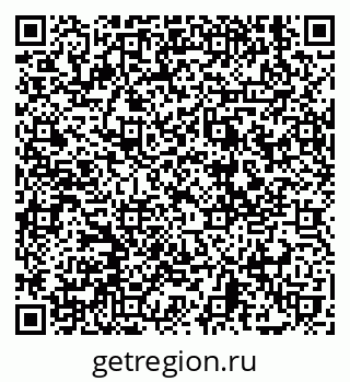 79639556078