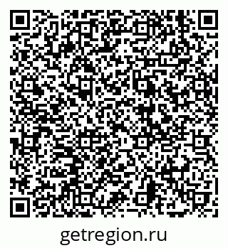 79639556079