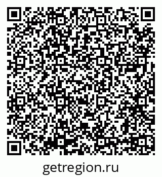 79639556080