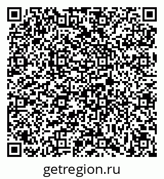 79639556081