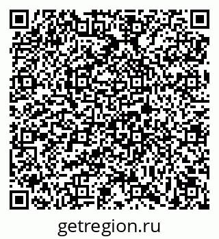 79639556082