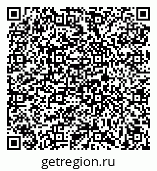 79639556083