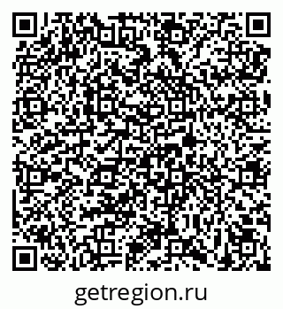 79639556084