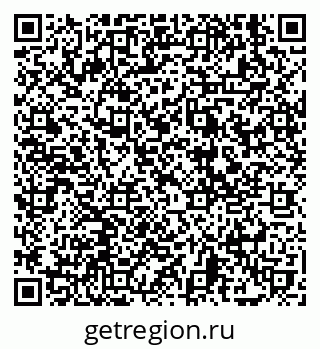 79639556086