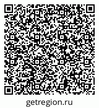 79639556087