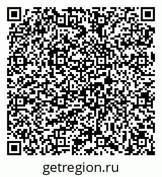 79639556088