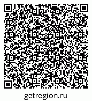 79639556089