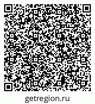 79639556091