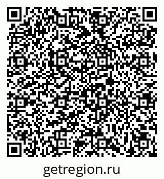 79639556092