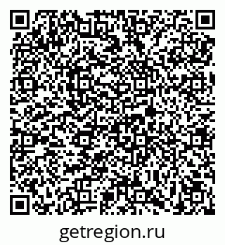 79639556093