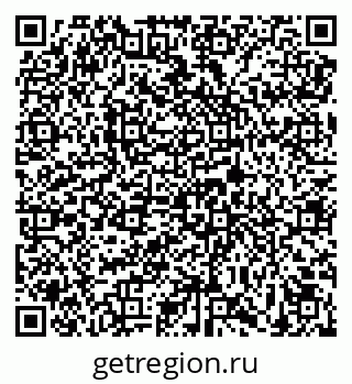 79639556094