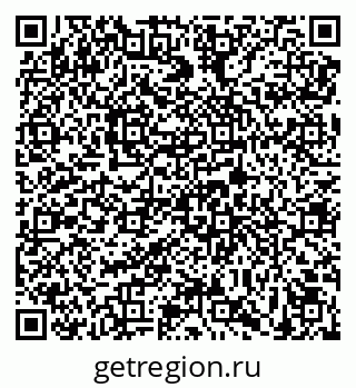 79639556095
