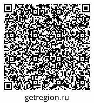 79639556096