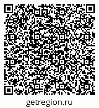79639556099
