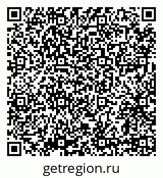 79639556102