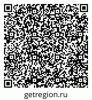 79639556104