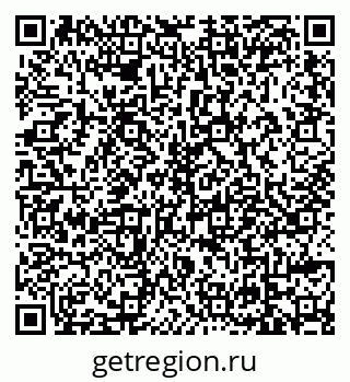 79639556105