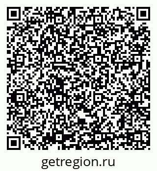 79639556106