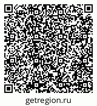 79639556107