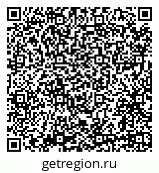 79639556108