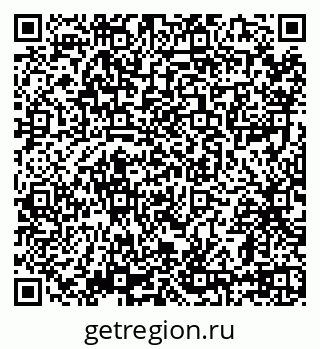 79639556110