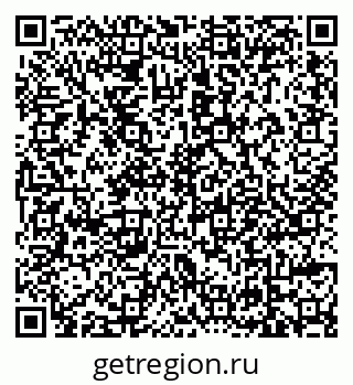 79639556111