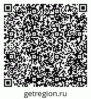 79639556112
