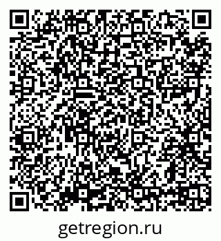 79639556113