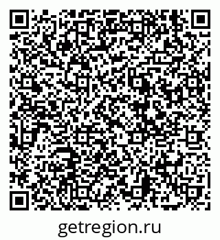 79639556114